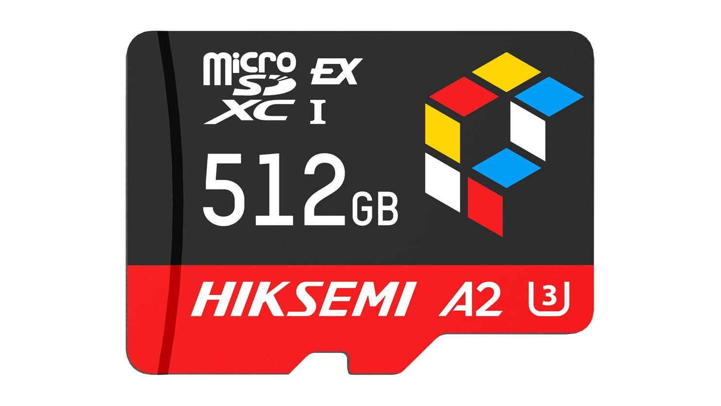 株式会社Taurus、Amazonプライム感謝祭にてHIKSEMIのmicroSD Expressや超小型SSDなど計8製品を最大20%OFFで販売へ|対象製品の仕様と予定価格