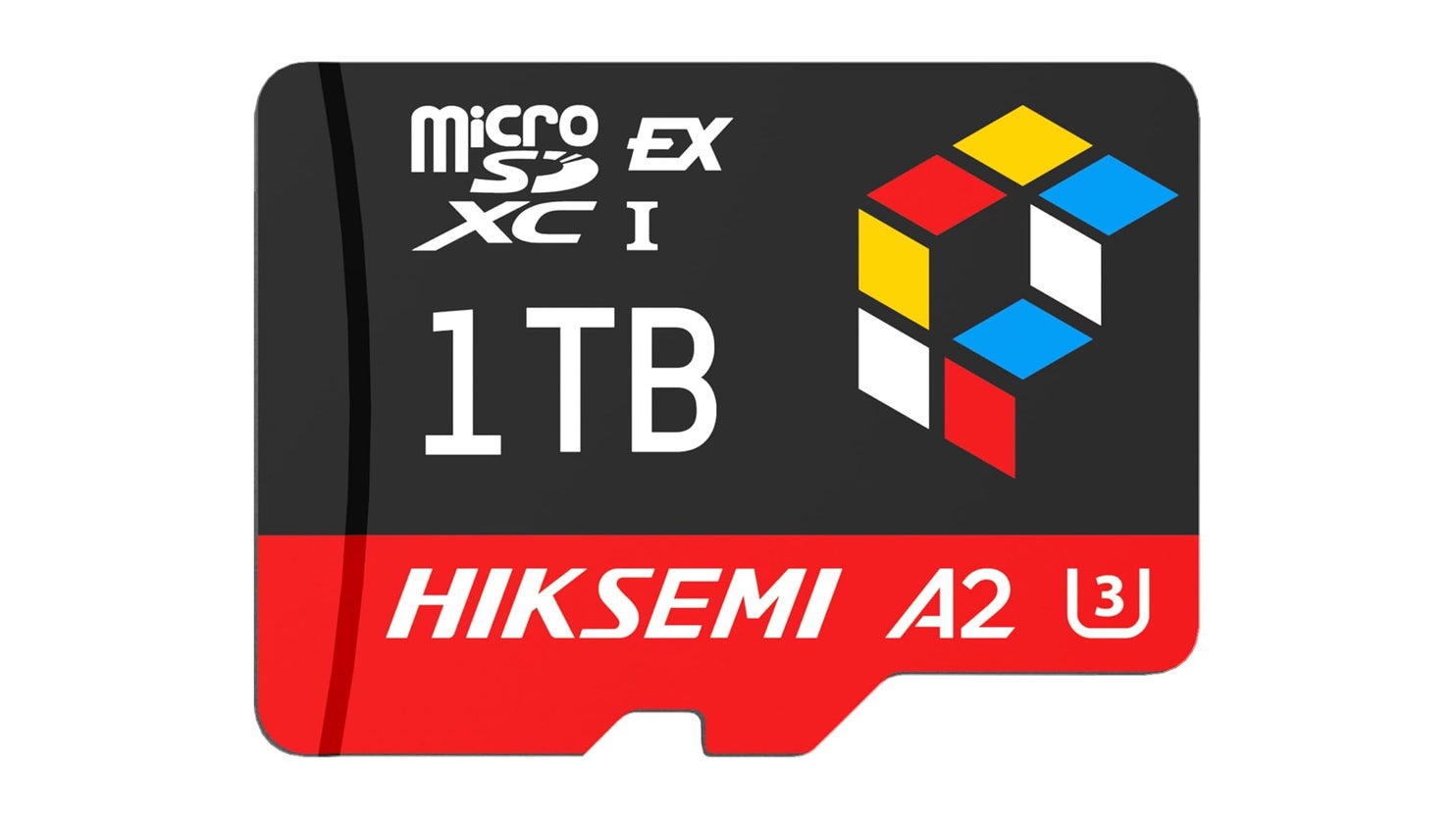 株式会社Taurus、Amazonプライム感謝祭にてHIKSEMIのmicroSD Expressや超小型SSDなど計8製品を最大20%OFFで販売へ|販売背景と製品ラインナップの概要