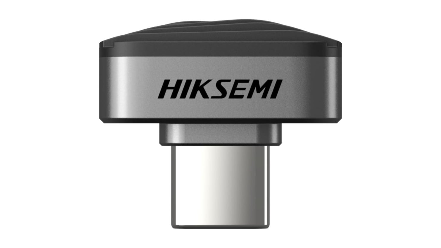 株式会社Taurus、Amazonプライム感謝祭にてHIKSEMIのmicroSD Expressや超小型SSDなど計8製品を最大20%OFFで販売へ|Amazonセール概要と注意事項(4枚目)