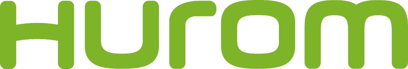 ヒューロム、8月31日の「やさいの日」に向けた「野菜を飲む生活応援キャンペーン」を実施｜最新モデル「Hurom E30ST」の主な特徴（6枚目）