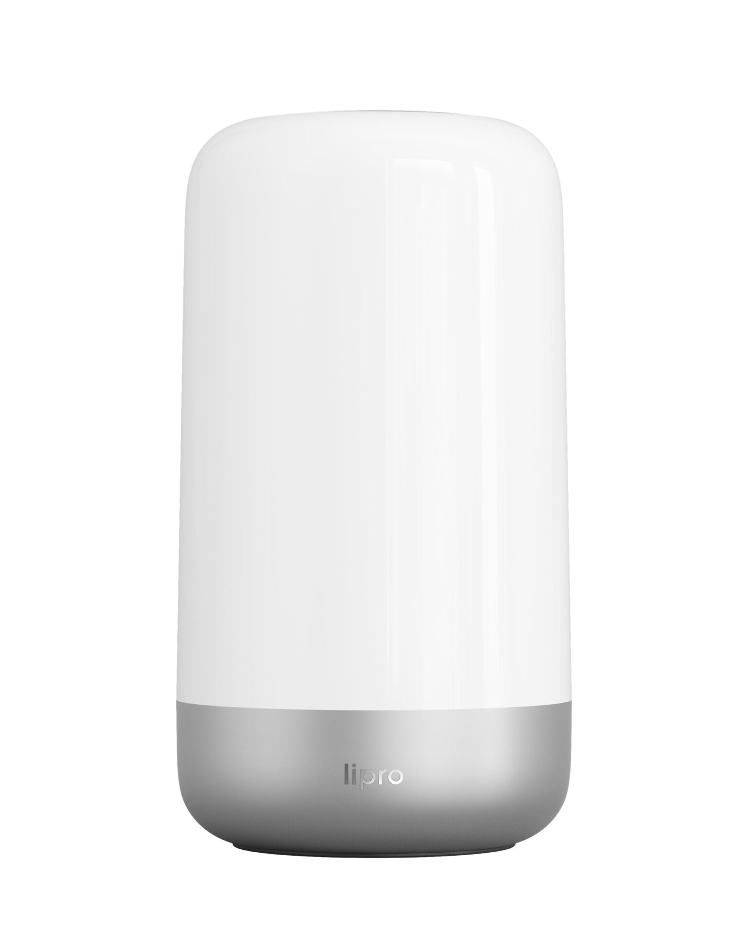 lipro、太陽光再現技術を採用した「太陽光スリープライト」と「シーリングライト」を発売｜製品ラインナップと価格（6枚目）