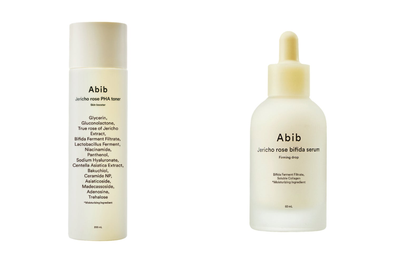 パナソニック、韓国スキンケアブランド「Abib」の学生限定プレゼント企画をPanasonic Beauty OMOTESANDOで2026年9月16日より開催|プレゼント参加の条件と流れ