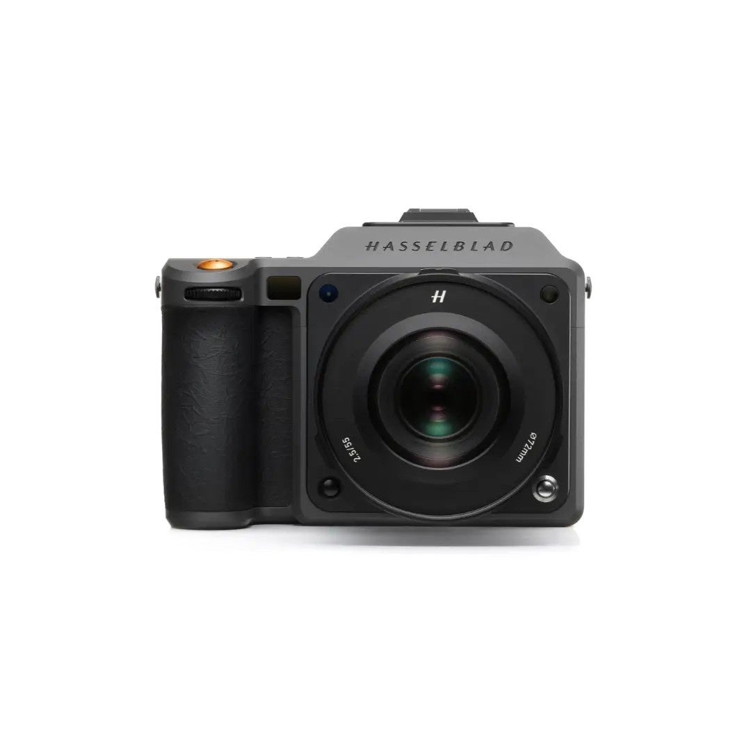 セキド、フジヤカメラ本店でHasselblad製品のタッチ&トライイベントを8月21日・22日に開催|主な展示製品と概要