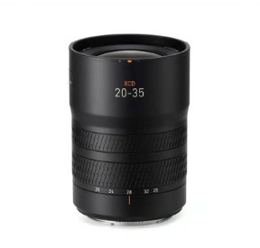 セキド、フジヤカメラ本店でHasselblad製品のタッチ&トライイベントを8月21日・22日に開催|主な展示製品と概要(4枚目)