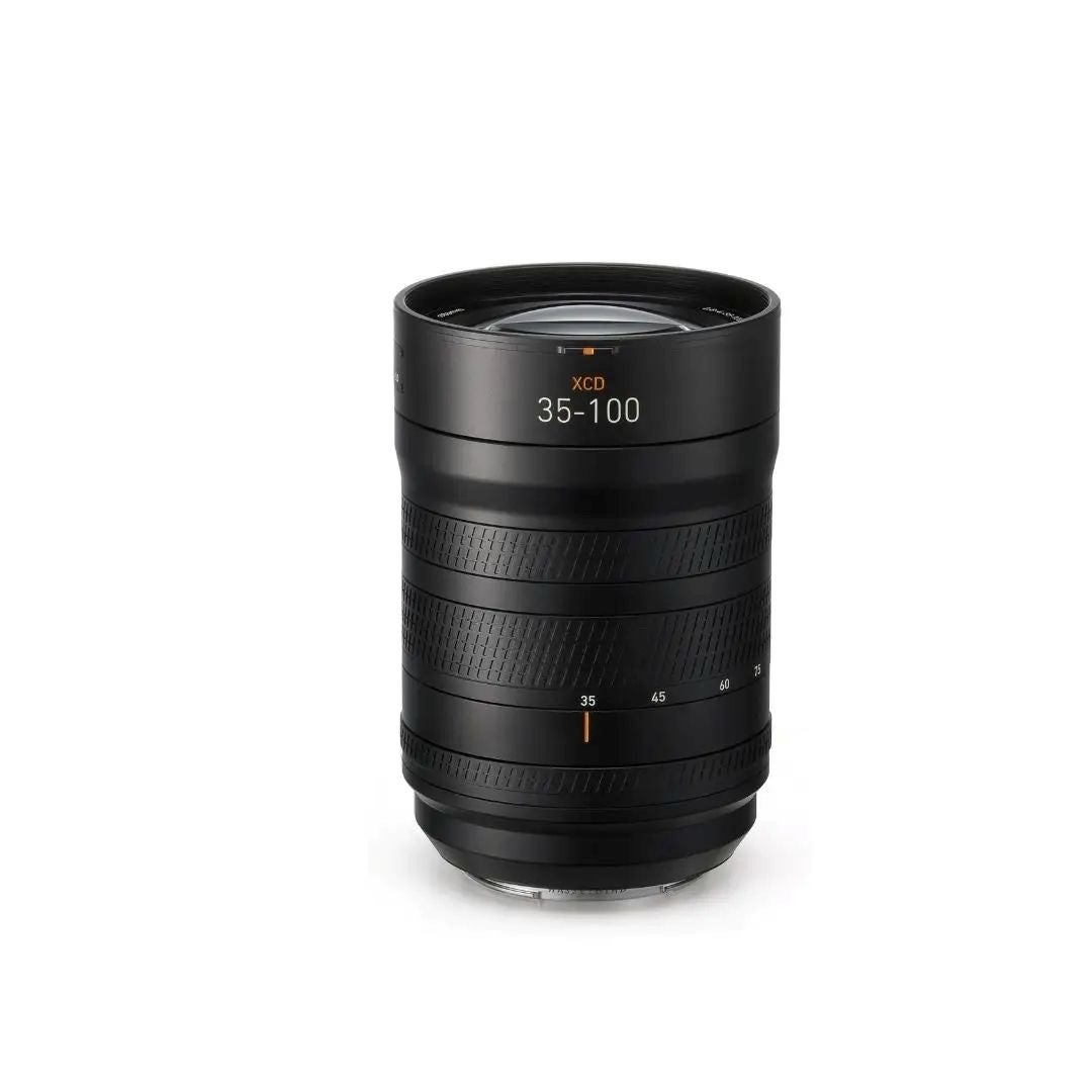 セキド、フジヤカメラ本店でHasselblad製品のタッチ&トライイベントを8月21日・22日に開催|主な展示製品と概要(3枚目)