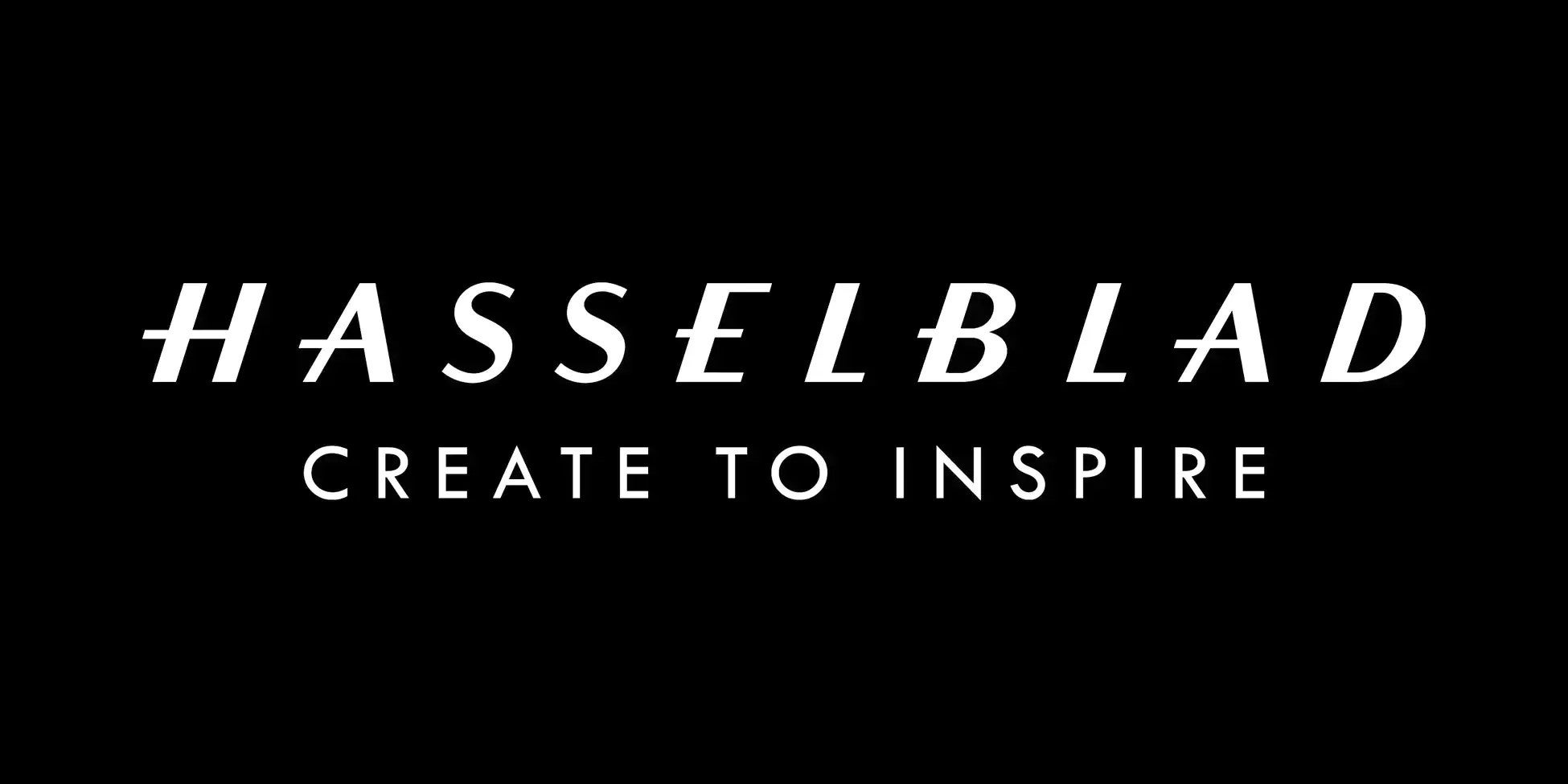 セキド、フジヤカメラ本店でHasselblad製品のタッチ&トライイベントを8月21日・22日に開催|主な展示製品と概要(6枚目)