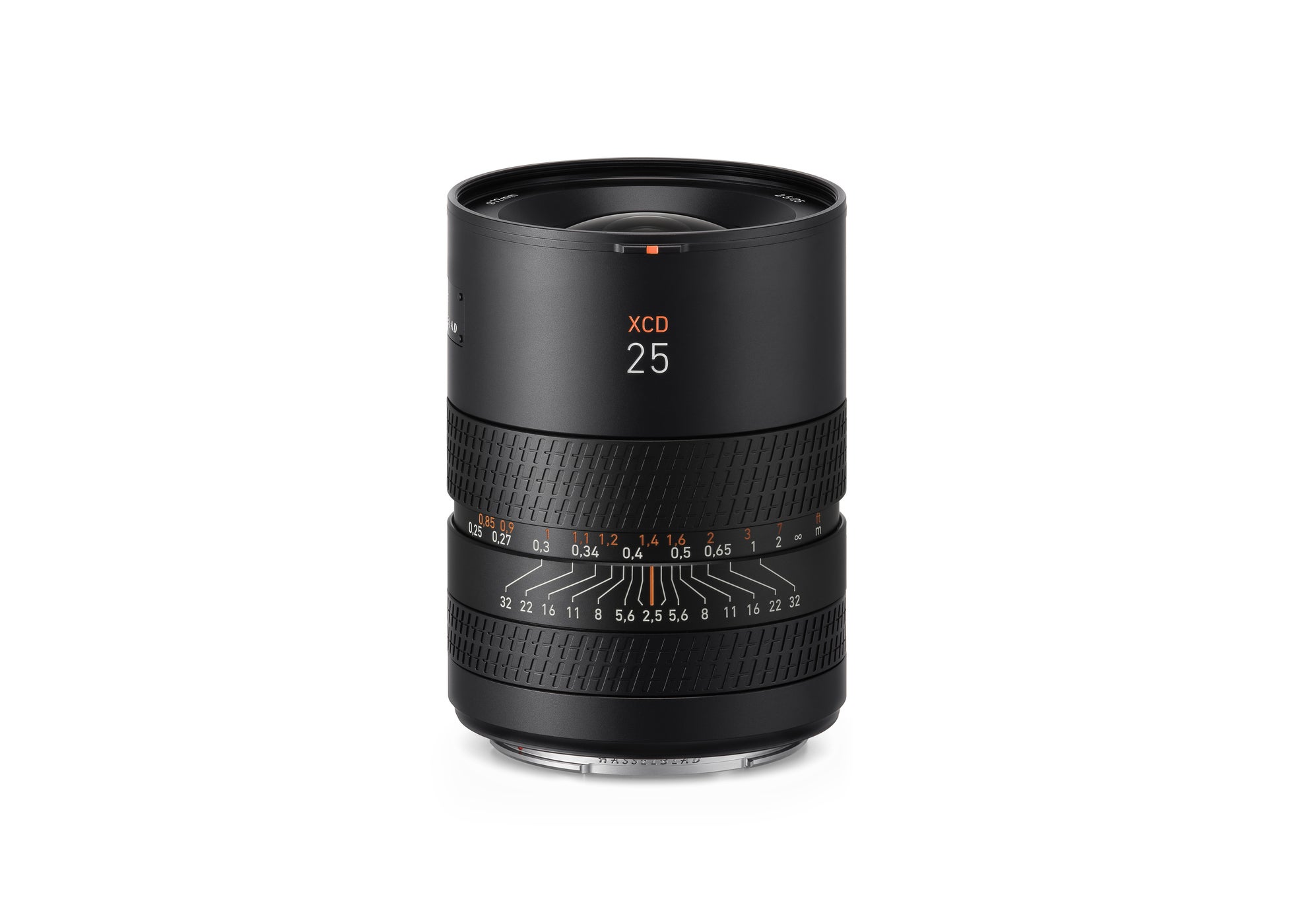 セキド、フジヤカメラ本店でHasselblad製品のタッチ&トライイベントを8月21日・22日に開催|主な展示製品と概要(5枚目)