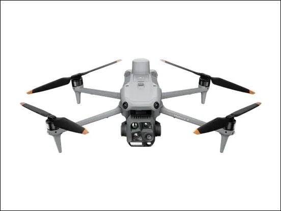 セキド、空撮ドローンを体験できる無料イベント「DJI New Pilot Experience」を大阪市で9月11日に開催｜対象者と参加にあたっての留意点（5枚目）