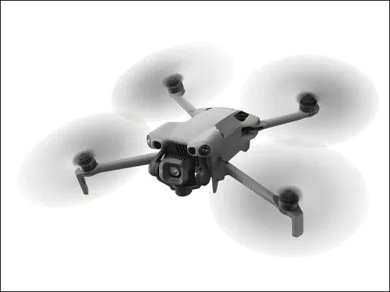 セキド、空撮ドローンを体験できる無料イベント「DJI New Pilot Experience」を大阪市で9月11日に開催｜対象者と参加にあたっての留意点（4枚目）