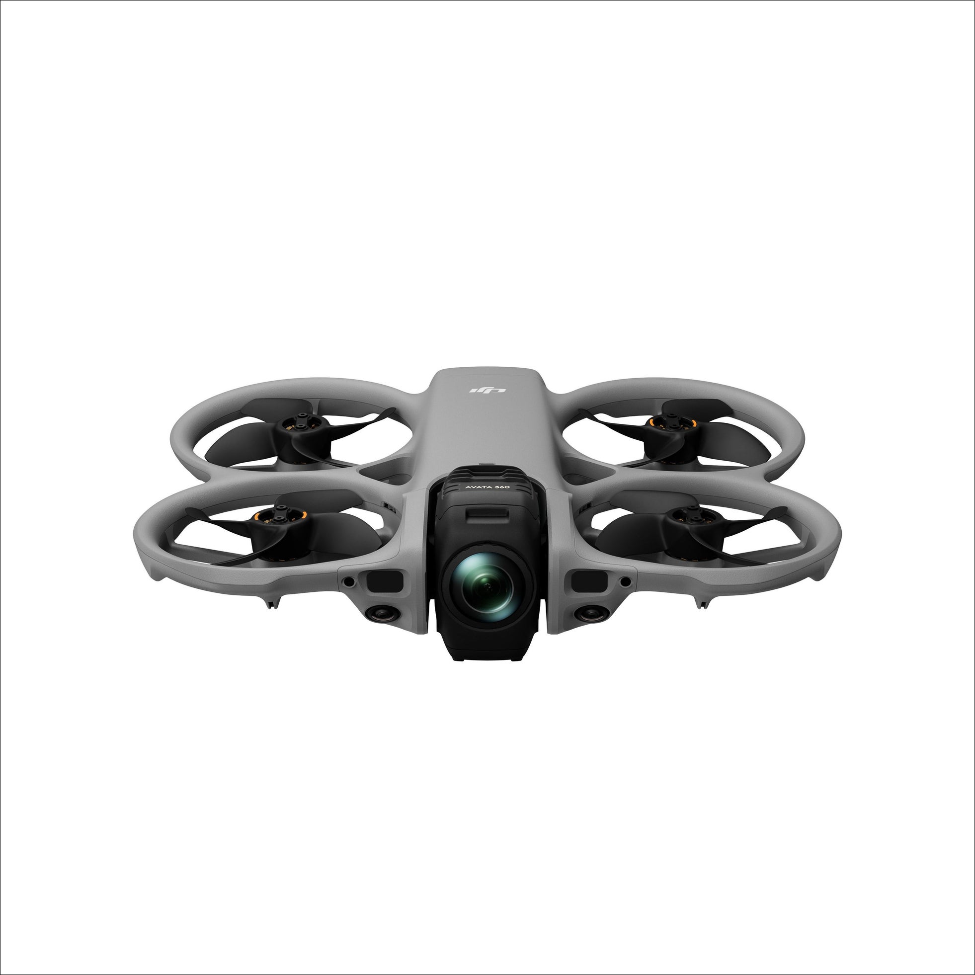 セキド、360度カメラ搭載ドローンを体験できる無料イベントを姫路市で2026年9月2日に開催(3枚目)