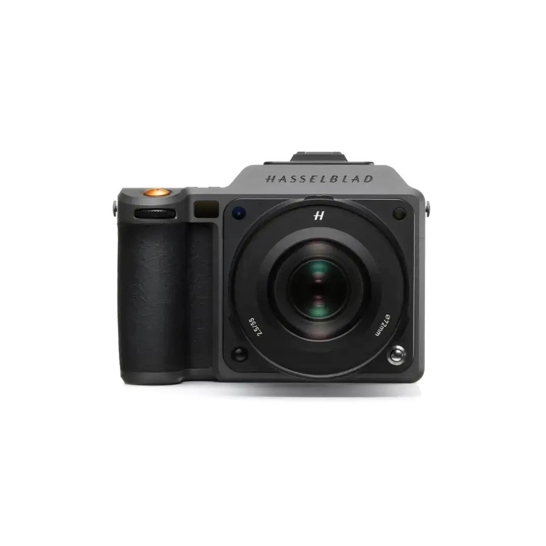 セキド、新宿 北村写真機店でHasselblad製品の特別展示を11月下旬まで開催｜開催店舗の営業時間とアクセス