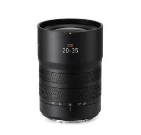 セキド、新宿 北村写真機店でHasselblad製品の特別展示を11月下旬まで開催｜開催店舗の営業時間とアクセス（5枚目）