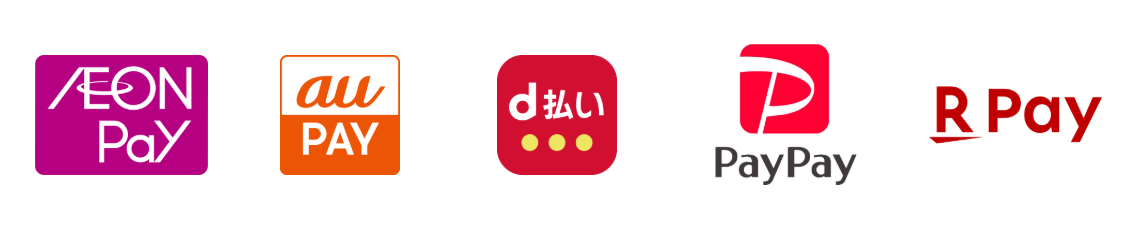 ノジマ、千葉県内の店舗で最大10％還元となるキャッシュレス決済キャンペーンに参加｜千葉県キャッシュレス決済キャンペーンの概要