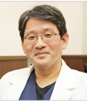 BROWN研究所、高齢者宅の室温管理に関する実態調査を発表――医療・介護職の88.3%が「声かけだけでは改善しない」と回答｜見守りリモコン「ReReCo」の概要（8枚目）