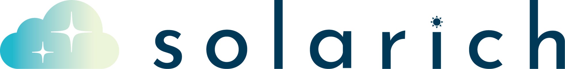 ソラリッチ、ポータブル電源「ソラリッチ1000」の14日間おうちでお試しレンタルを開始｜サービス詳細と対象製品の主な仕様（3枚目）