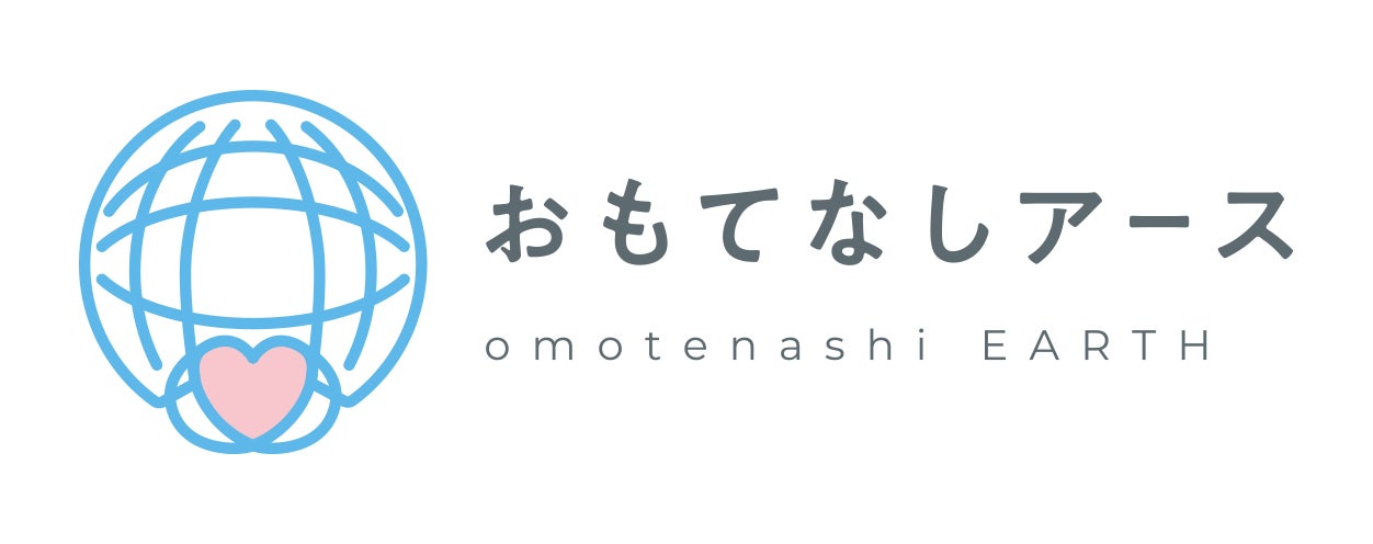 ソラリッチ、ポータブル電源「ソラリッチ1000」の14日間おうちでお試しレンタルを開始｜サービス詳細と対象製品の主な仕様（4枚目）
