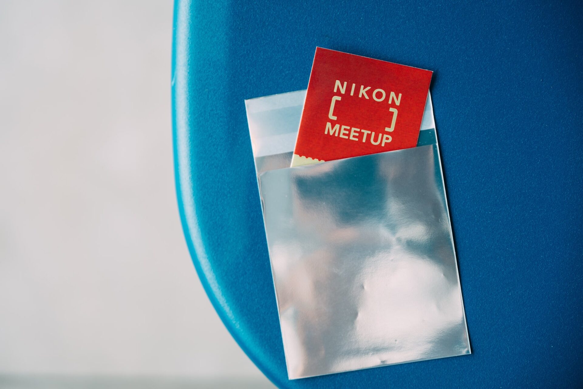 ニコン、全国各地の体験イベント「NIKON MEETUP」でオリジナルステッカーを配布｜NIKON MEETUPの主な企画内容