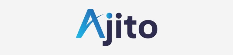 株式会社relation、社内設置型AIサーバと業務サービス「Ajito」を発表