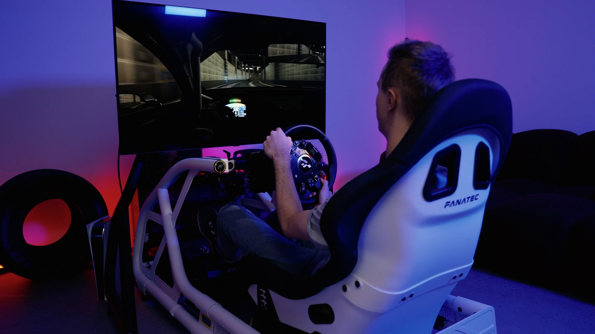 CORSAIR・Elgato・Fanatec、東京ゲームショウ2026に合同出展｜東京ゲームショウ2026の開催概要