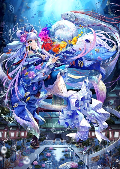 ワコム、「季刊エス」「SS」とのコラボウェビナーを8月28日に開催(2枚目)