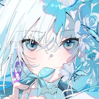 ワコム、イラストレーター美和野らぐ個展「心憎」とのコラボオンラインセミナーを9月17日に開催｜講師を務める美和野らぐさんのプロフィール