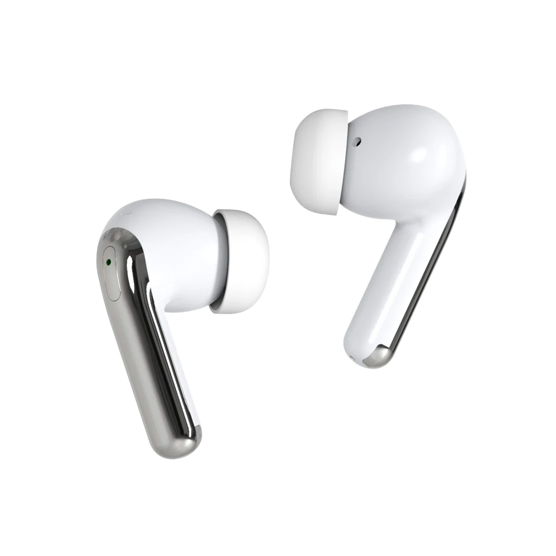 AIKONIC、通話録音やAIコンテンツ生成に対応する翻訳イヤホン「Aikonic EarNote」を発売｜取扱サイト