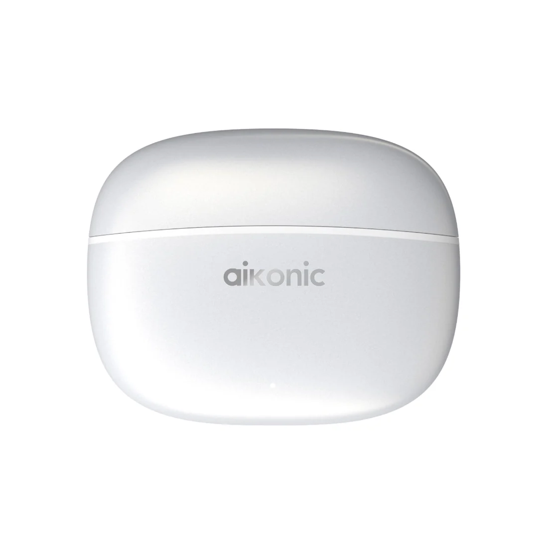 AIKONIC、通話録音やAIコンテンツ生成に対応する翻訳イヤホン「Aikonic EarNote」を発売｜取扱サイト