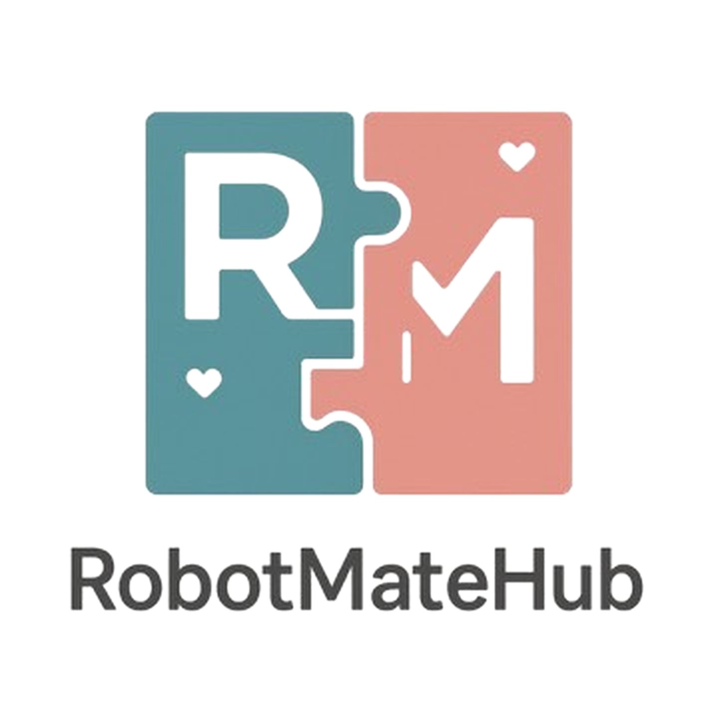 COLAPISとRobotMateHub、ロボット向けアパレル事業「PELLIS」を開始｜事業開始の背景（2枚目）