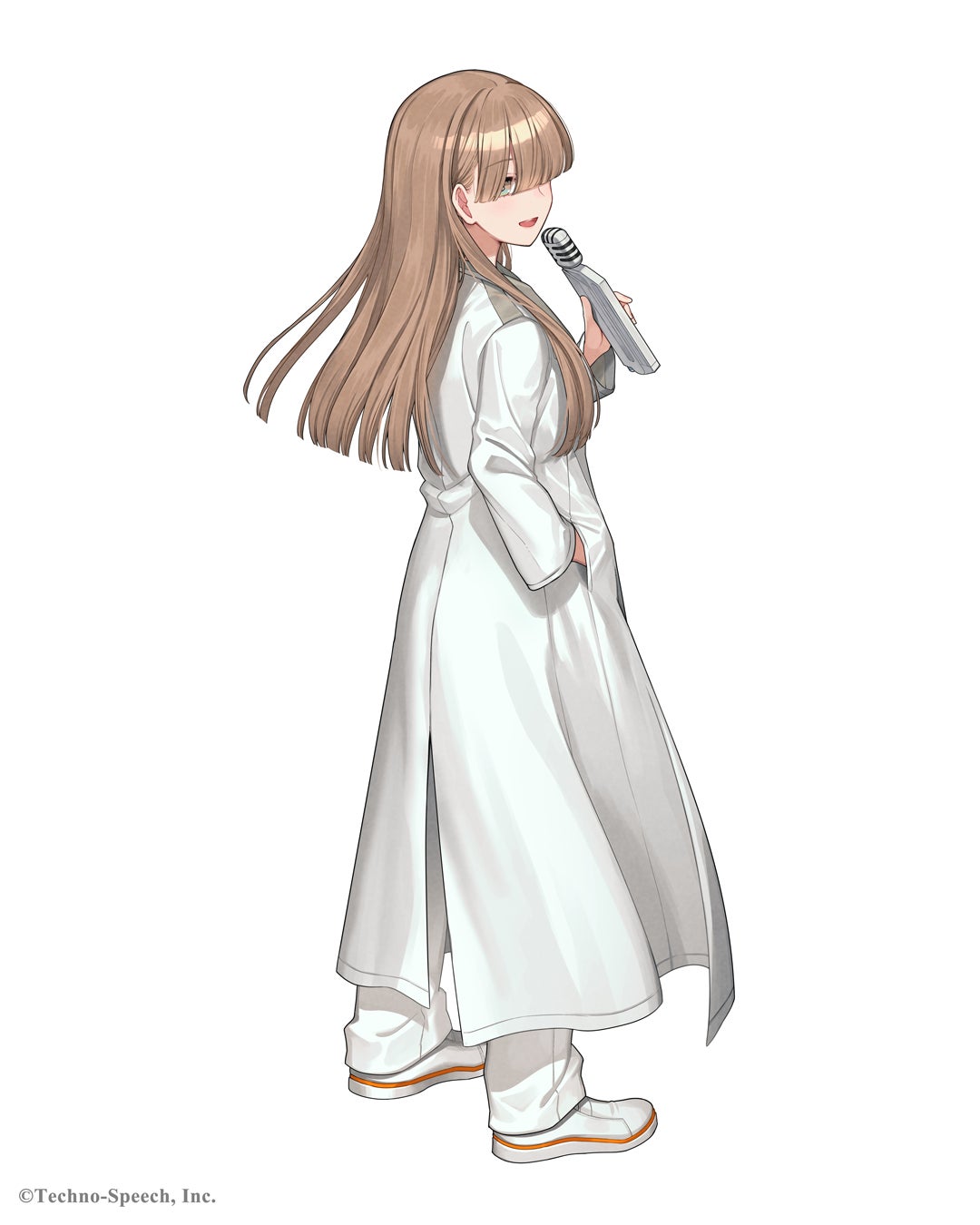 トモ