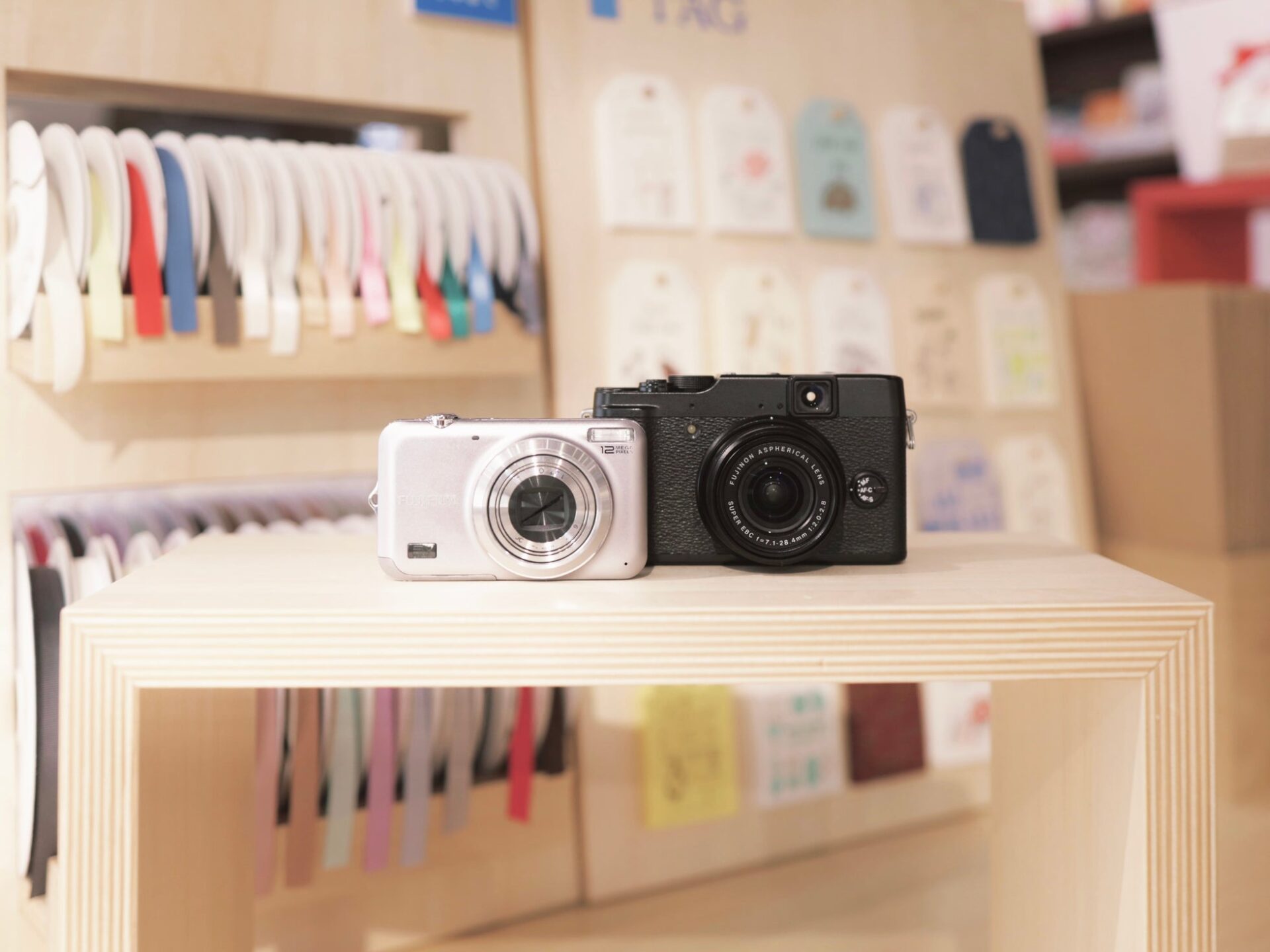 カメラのキタムラ、 PHOTO MARCHE By 北村写真機店で「夏のわくわくガチャガチャまつり」を開催｜取扱サイト