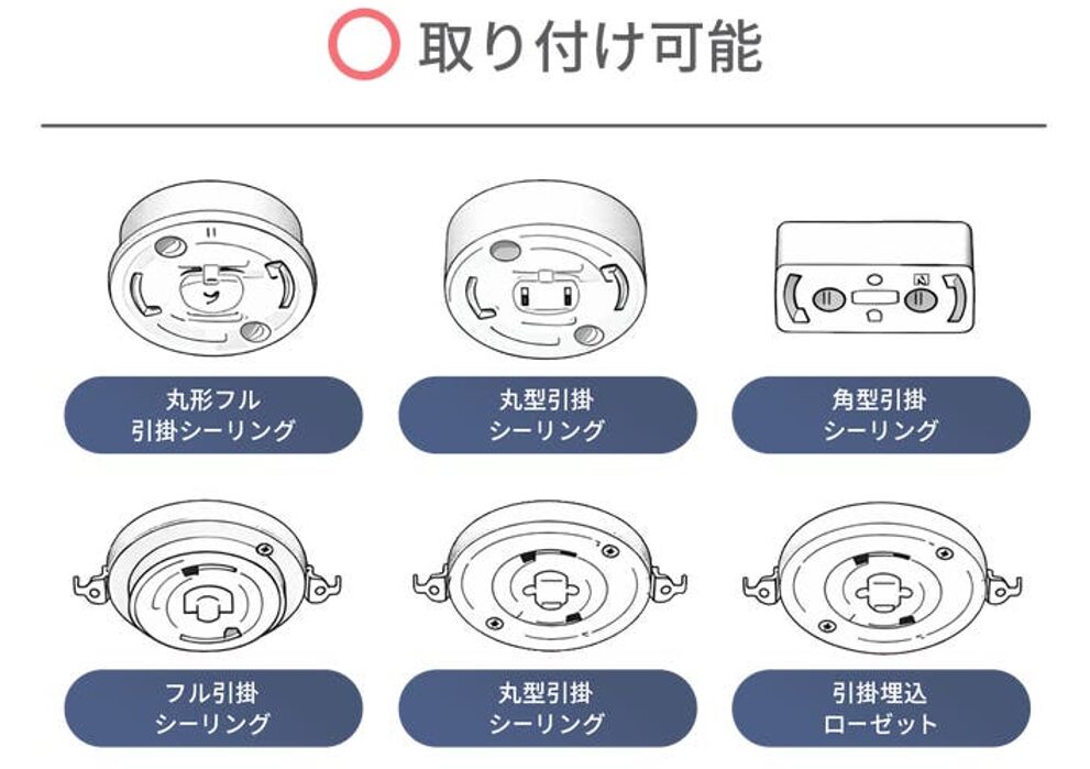 株式会社YANA-JAPAN、空気循環も担うシーリングファンライト「AIR LIGHT ONE KAZE」をMachi-yaで先行販売｜取扱サイト