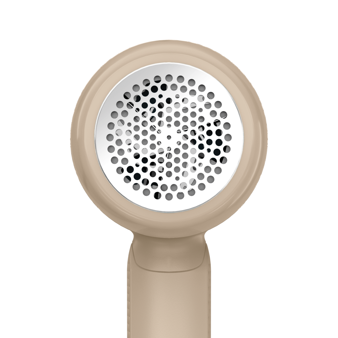 ティファール、スタイリッシュなデザインの充電式毛玉クリーナーを2026年9月に発売｜製品仕様と発売時期