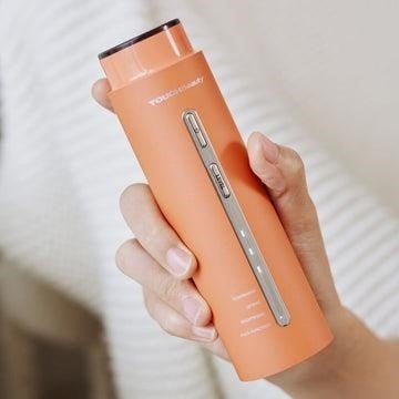 TOUCHBeauty、多機能美顔器「LIFT2」が当たるInstagramプレゼントキャンペーンを開始｜LIFT2 マルチエステ美顔器 プレゼントキャンペーンの概要