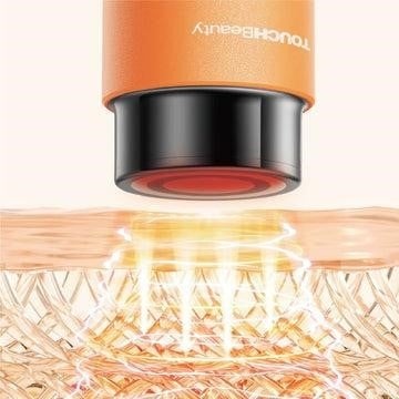 TOUCHBeauty、多機能美顔器「LIFT2」が当たるInstagramプレゼントキャンペーンを開始｜「LIFT2 マルチエステ美顔器」の主な特徴と機能
