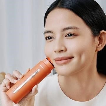 TOUCHBeauty、多機能美顔器「LIFT2」が当たるInstagramプレゼントキャンペーンを開始｜毎日のホームケアに取り入れやすい設計とスペック