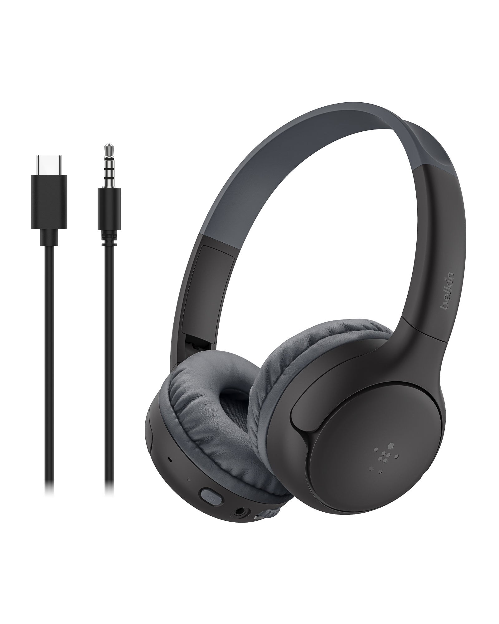 ベルキン、新機能「RockStarモード」を搭載した子供用ワイヤレスヘッドホンを発売｜製品概要と価格（9枚目）