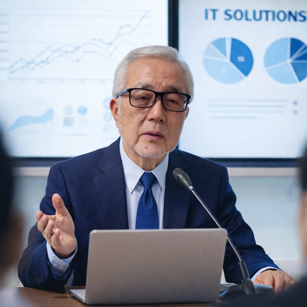 日本トロマツ、バイオカレント歯ブラシの4週間比較試験結果を公表