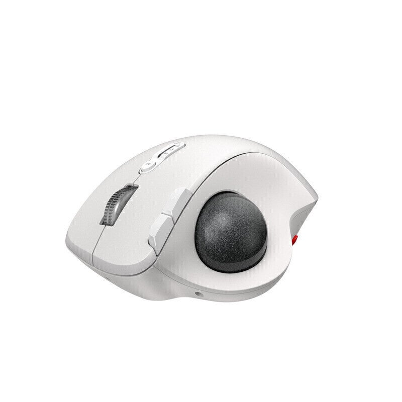 バッファロー、ブランド初の親指操作トラックボールマウス「BSTBB700Xシリーズ」を発売｜発売記念クーポンキャンペーン概要（2枚目）