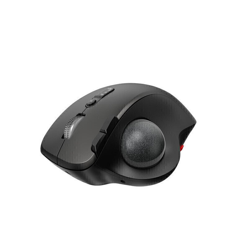 バッファロー、ブランド初の親指操作トラックボールマウス「BSTBB700Xシリーズ」を発売｜発売記念クーポンキャンペーン概要