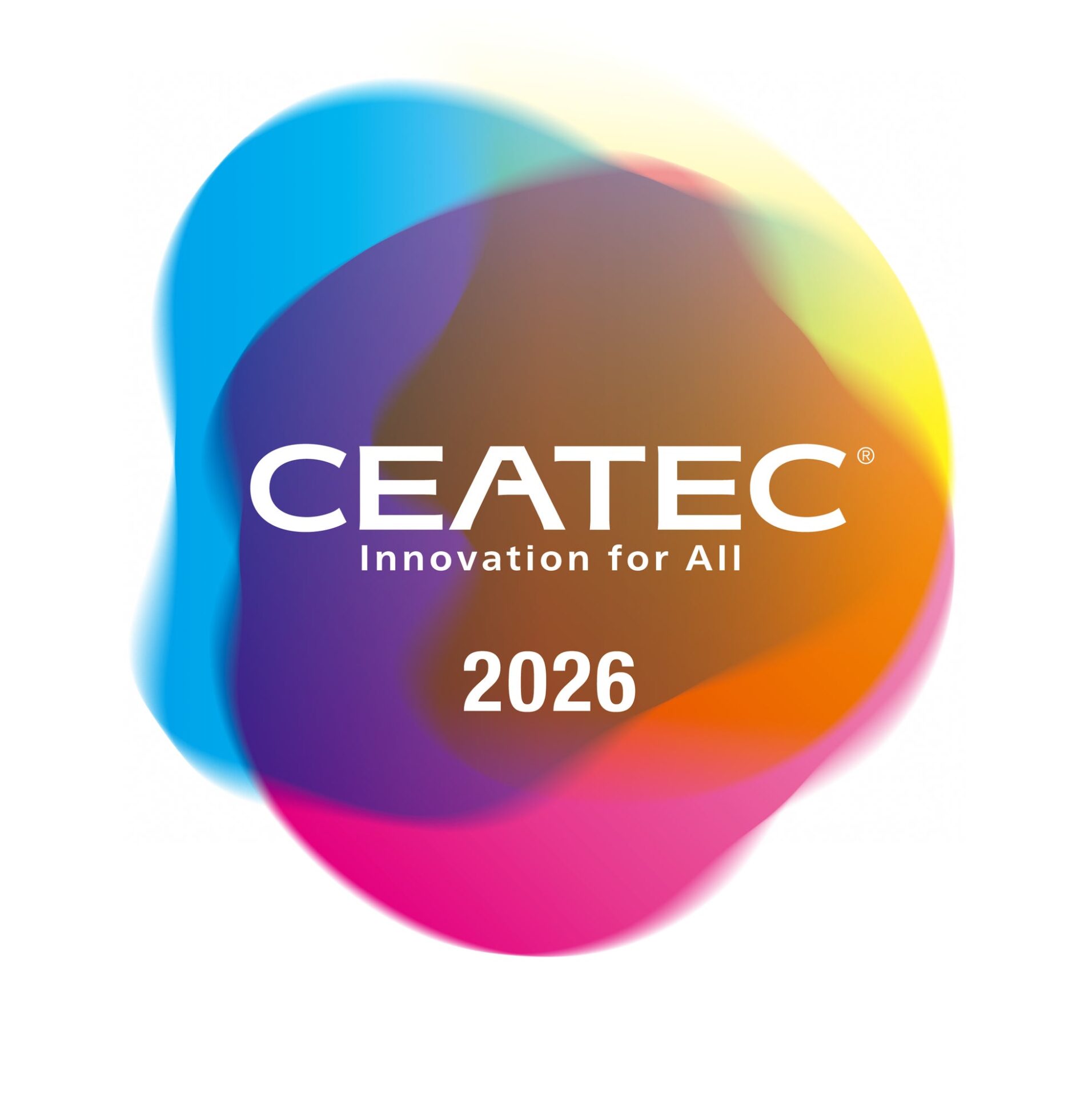 バッファロー、CEATEC 2026の「JC-STAR制度」ブースに共同出展
