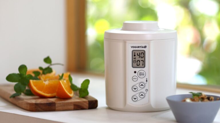 ヨーグルティアのタニカ電器販売、「株式会社タニカ」へ社名変更
