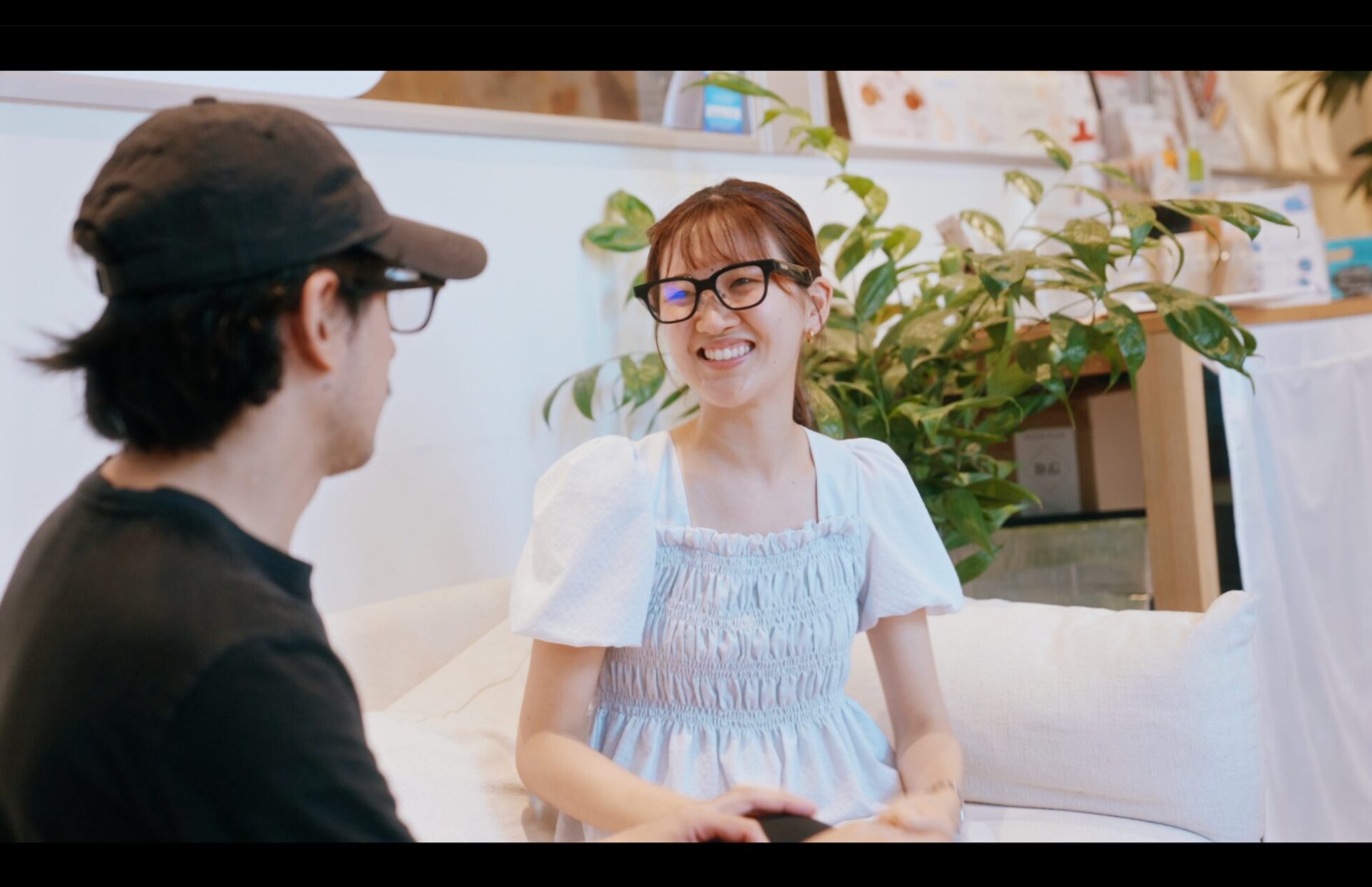 Rokid、AIグラス日本縦断ツアー「見える日本」第2章を横浜で開催|Makuakeサポーターとの交流と多彩なコラボレーション