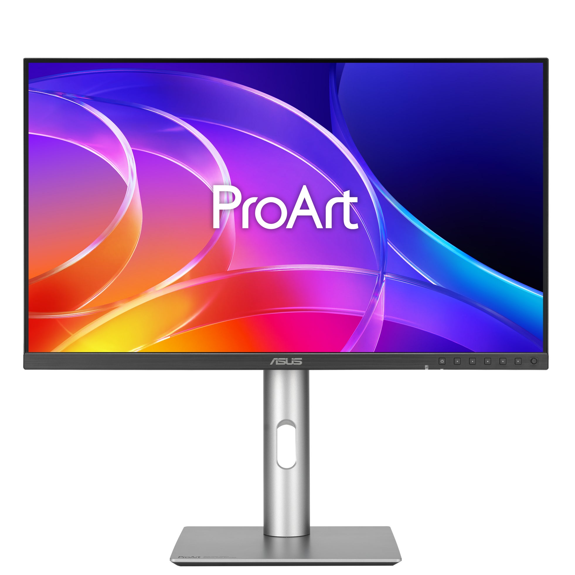 ASUS、クリエイター向けブランドProArtより4K QD-OLEDモニターなど2製品を発売｜ProArt Display PA249CGVの主な特徴（6枚目）
