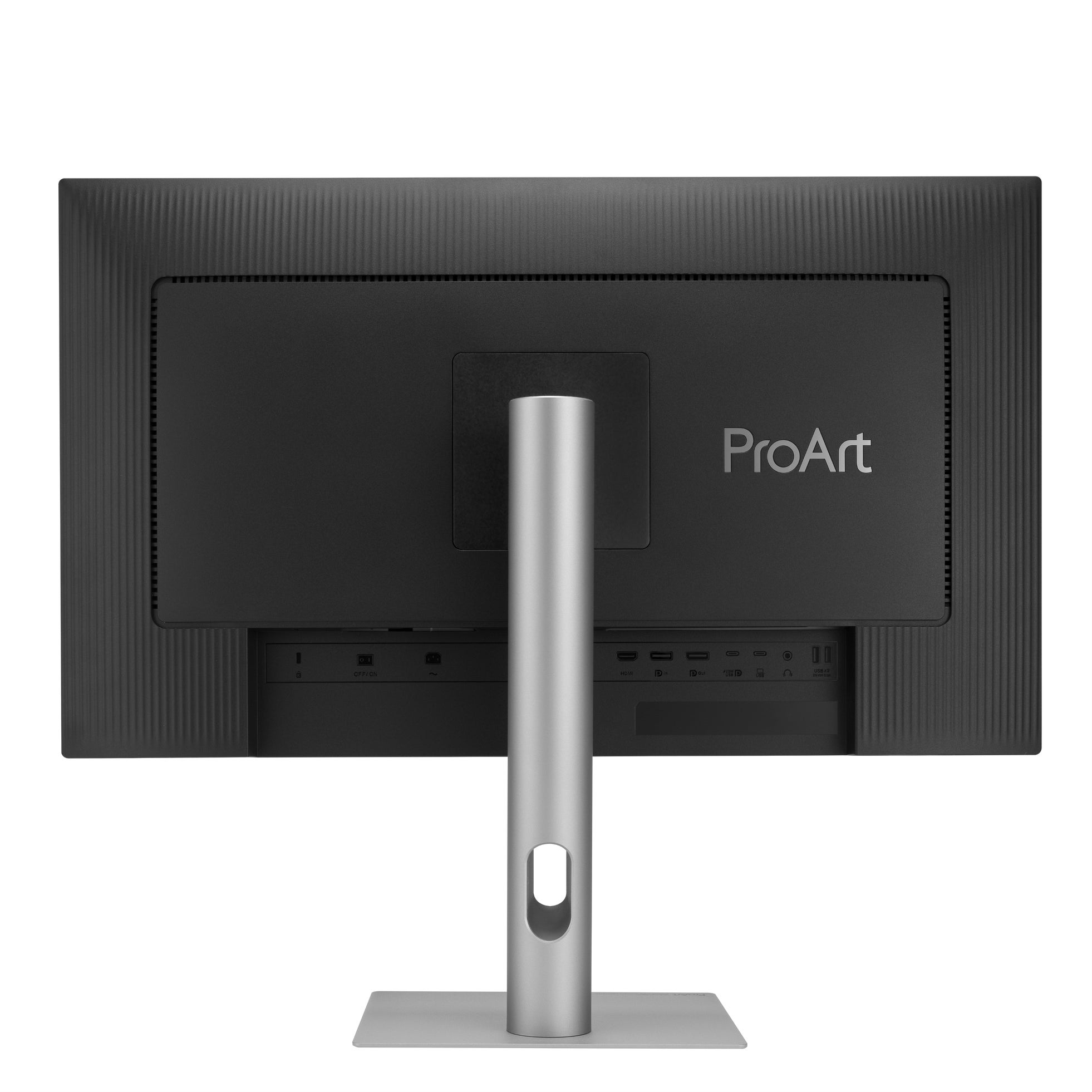 ASUS、クリエイター向けブランドProArtより4K QD-OLEDモニターなど2製品を発売｜ProArt Display PA249CGVの主な特徴