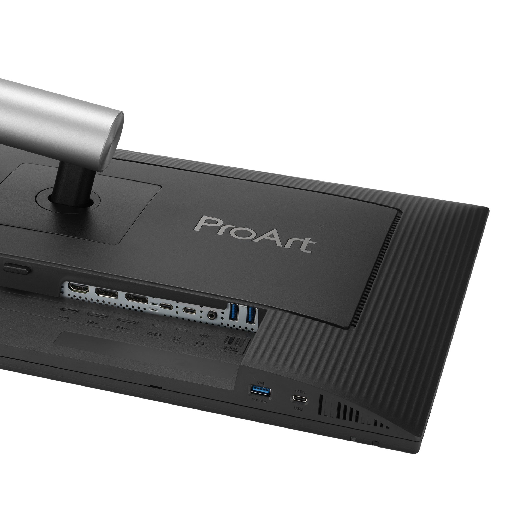 ASUS、クリエイター向けブランドProArtより4K QD-OLEDモニターなど2製品を発売｜ProArt Display PA249CGVの主な特徴（2枚目）