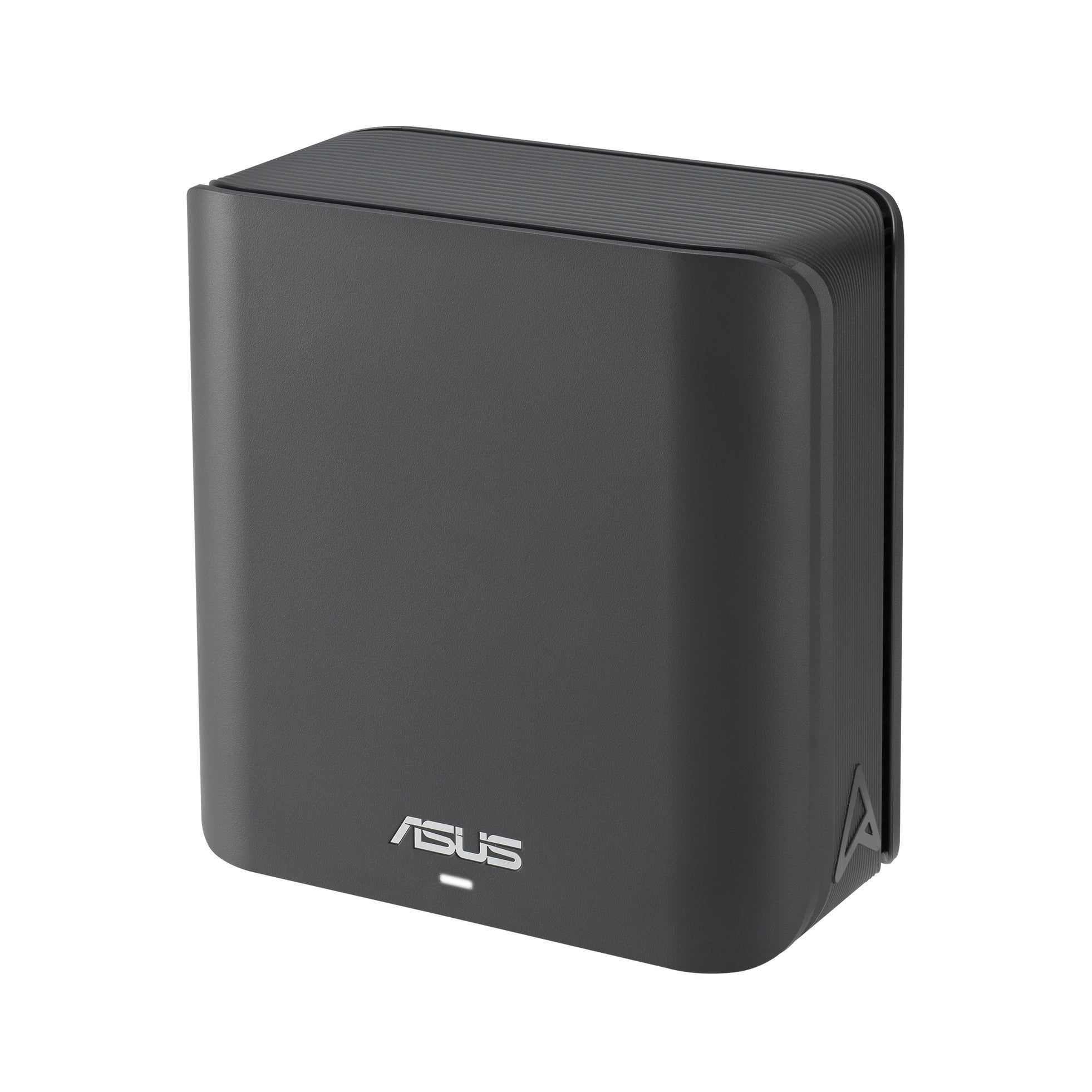 ASUS、WiFi 7対応メッシュルーター「RT-BE3600J Pro」を9月11日より発売｜製品概要（3枚目）