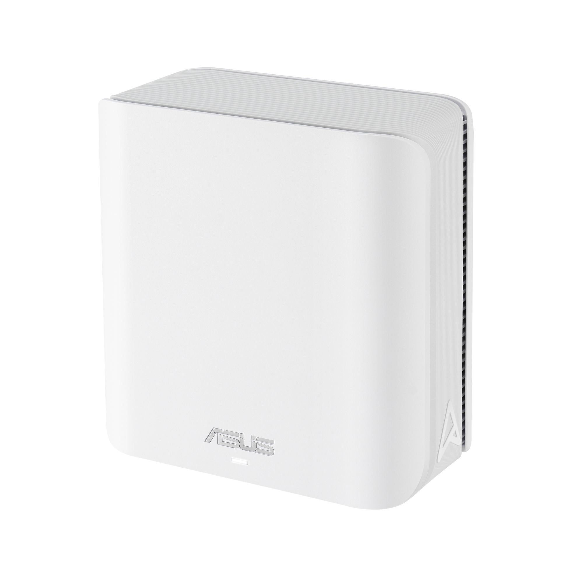 ASUS、WiFi 7対応メッシュルーター「RT-BE3600J Pro」を9月11日より発売｜製品概要（4枚目）