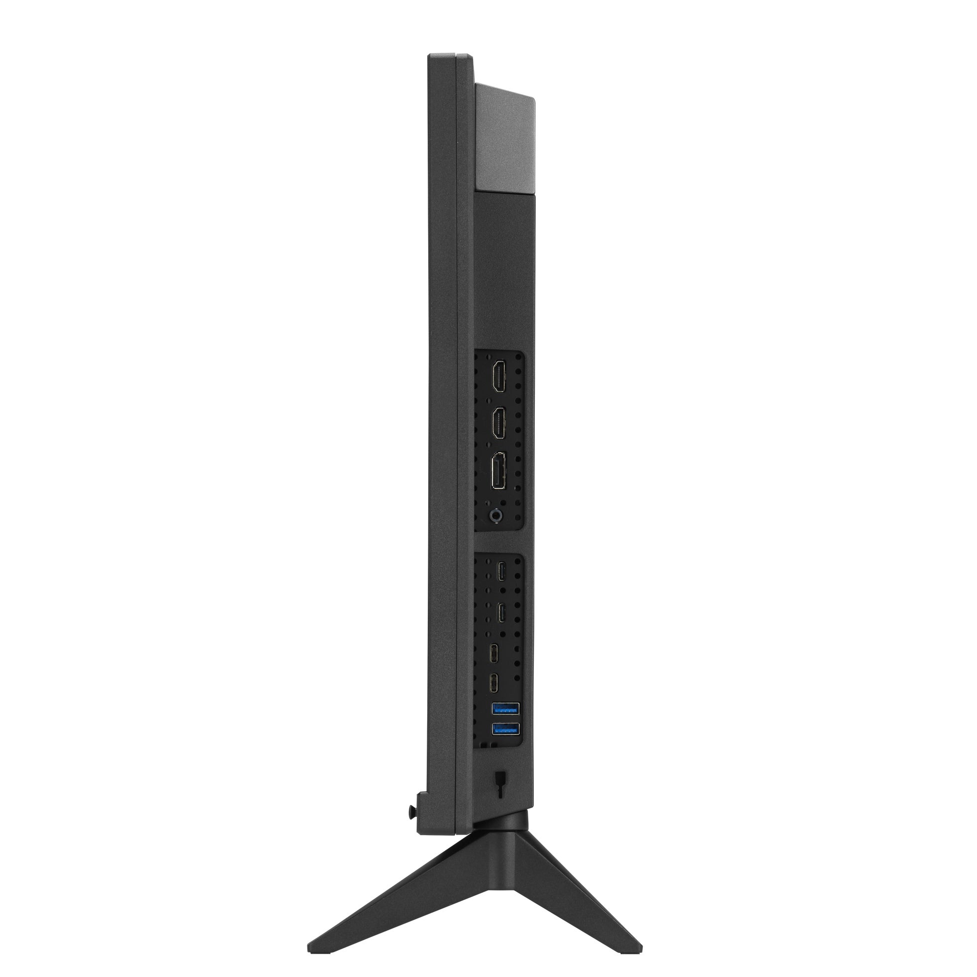 ASUS、ProArtブランドより26.5インチ4K QD-OLEDモニターなど2機種を発売｜ProArt Display PA16USVの主な特徴とスペック（7枚目）