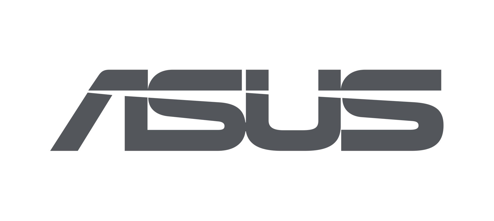 ASUS JAPAN、GeForce RTX 50シリーズ購入で「Control Resonant」がもらえるキャンペーンを開始｜キャンペーン概要と実施期間