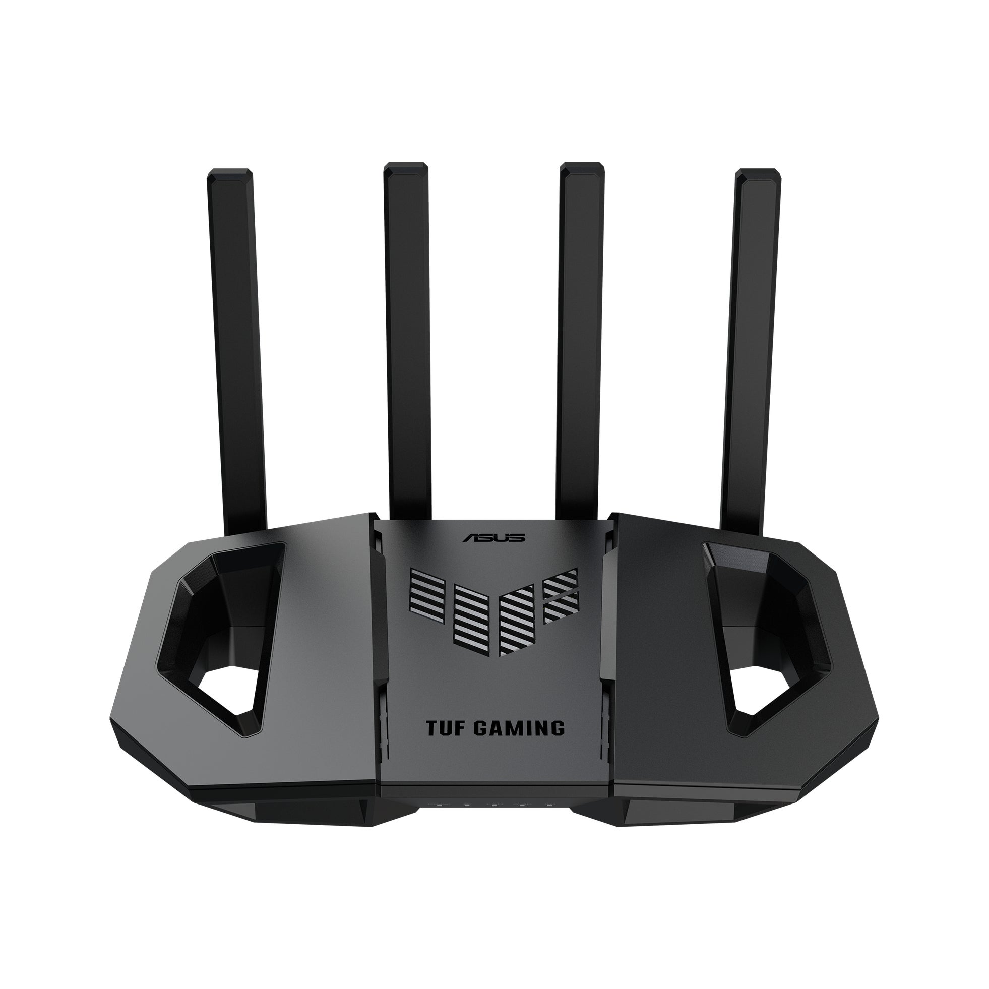ASUS、WiFi 7対応エントリーゲーミングルーター「TUF Gaming BE3600」を9月11日に発売|TUF Gaming BE3600の主な特徴